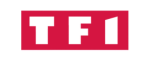 TF1