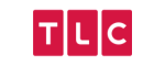 TLC