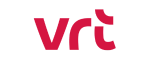 VRT