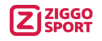 ZIGGO SPORT