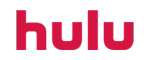 hulu