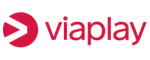 viaplay